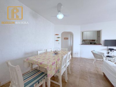 Apartamento, 2 quartos, 78 m² - Foto 2