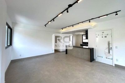 Apartamento, 3 quartos, 96 m² - Foto 3