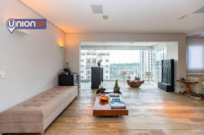 Apartamento, 2 quartos, 105 m² - Foto 4