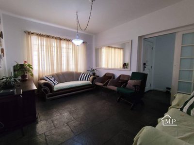 Casa, 4 quartos, 243 m² - Foto 3