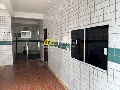 Apartamento, 2 quartos, 68 m² - Foto 4