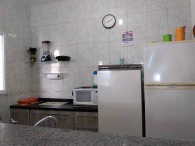 Casa, 4 quartos, 190 m² - Foto 5