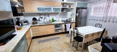 Casa, 4 quartos, 355 m² - Foto 5