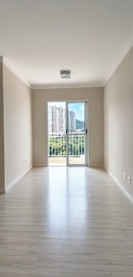 Apartamento, 2 quartos, 54 m² - Foto 1