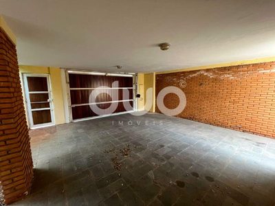 Casa, 2 quartos, 146 m² - Foto 3