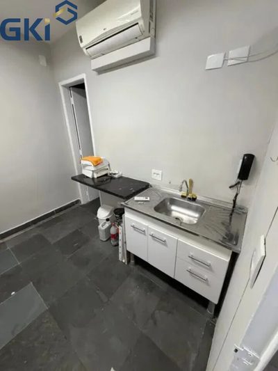 Sala-Conjunto, 56 m² - Foto 2