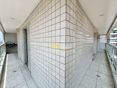 Apartamento, 2 quartos, 94 m² - Foto 5