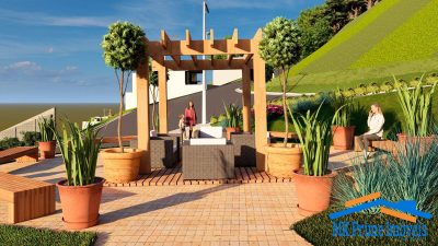 Terreno, 187 m² - Foto 4