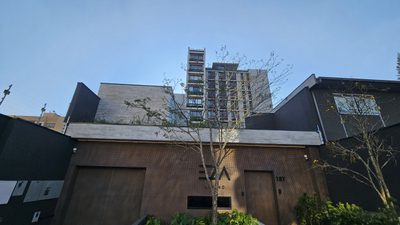 Apartamento, 2 quartos, 106 m² - Foto 1