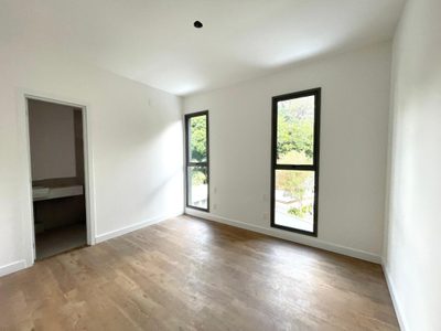 Apartamento, 3 quartos, 91 m² - Foto 1