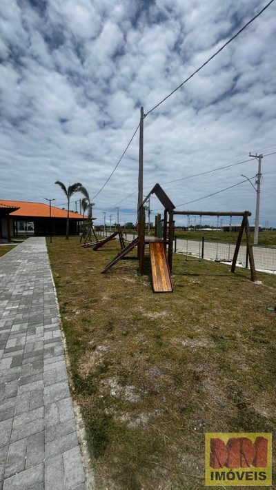 Terreno, 250 m² - Foto 2