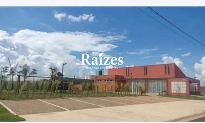 Terreno, 331 m² - Foto 5