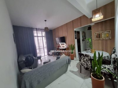 Apartamento, 2 quartos, 107 m² - Foto 4