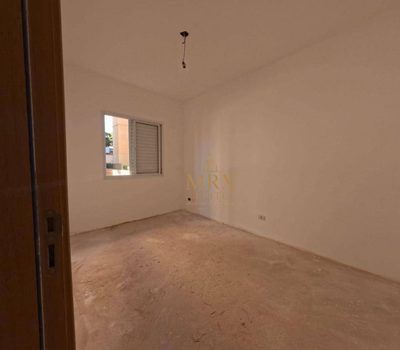 Apartamento, 2 quartos, 45 m² - Foto 4