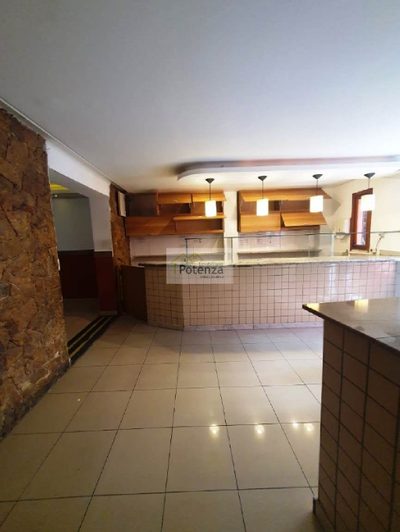 Sobrado, 320 m² - Foto 5