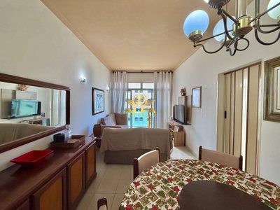 Apartamento, 3 quartos, 80 m² - Foto 3