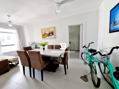 Apartamento, 1 quarto, 57 m² - Foto 3