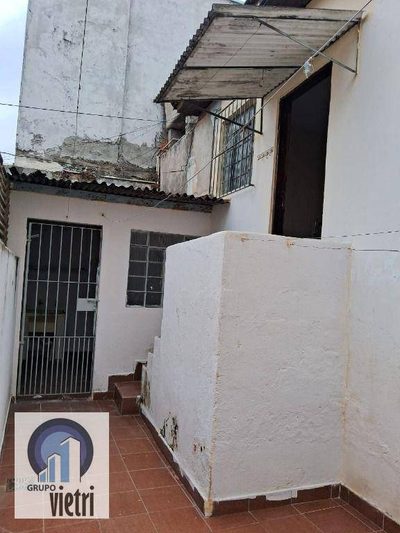 Casa, 2 quartos, 80 m² - Foto 5