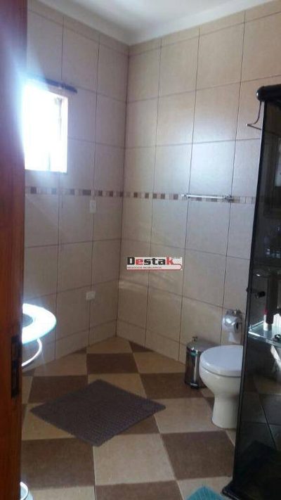Sobrado, 3 quartos, 345 m² - Foto 2