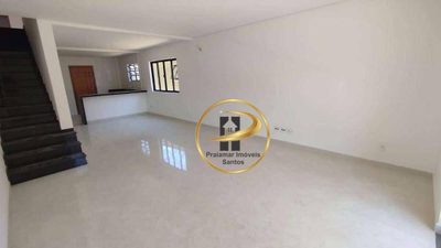 Casa, 3 quartos, 220 m² - Foto 4