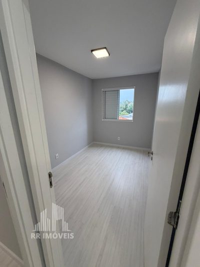 Apartamento, 2 quartos, 58 m² - Foto 5