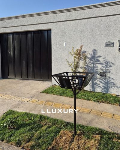 Casa, 3 quartos, 110 m² - Foto 1