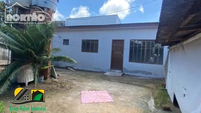 Casa, 602 m² - Foto 5