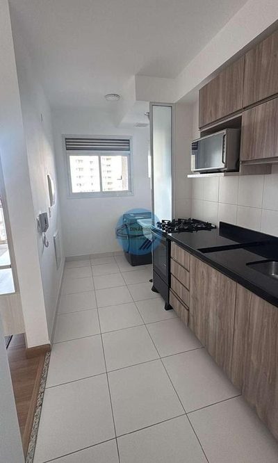 Apartamento, 2 quartos, 83 m² - Foto 4