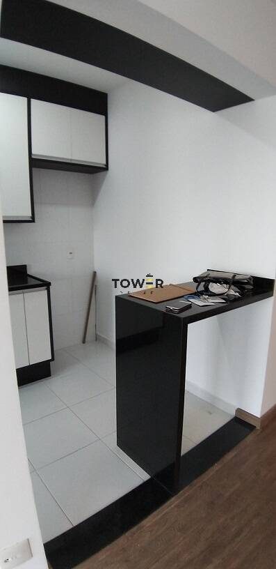 Apartamento, 2 quartos, 82 m² - Foto 3