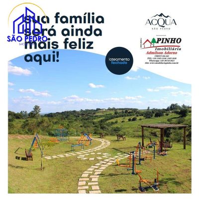 Terreno, 1000 m² - Foto 5