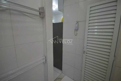 Apartamento, 2 quartos, 69 m² - Foto 1