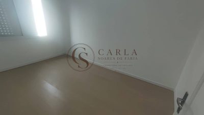 Apartamento, 2 quartos, 56 m² - Foto 5
