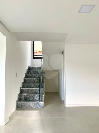 Sobrado, 3 quartos, 360 m² - Foto 5