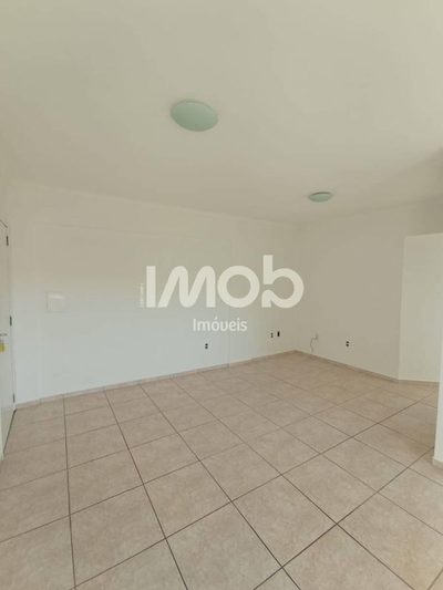 Apartamento, 2 quartos, 51 m² - Foto 3