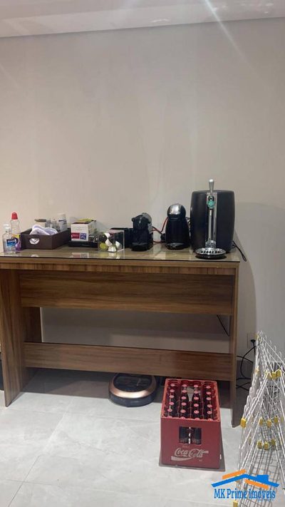 Apartamento, 2 quartos, 111 m² - Foto 5