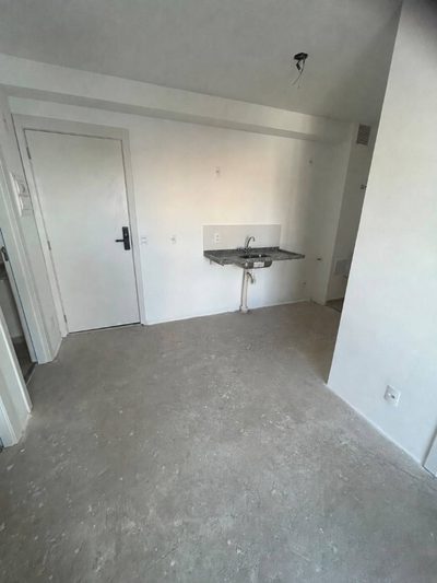 Apartamento, 2 quartos, 36 m² - Foto 3