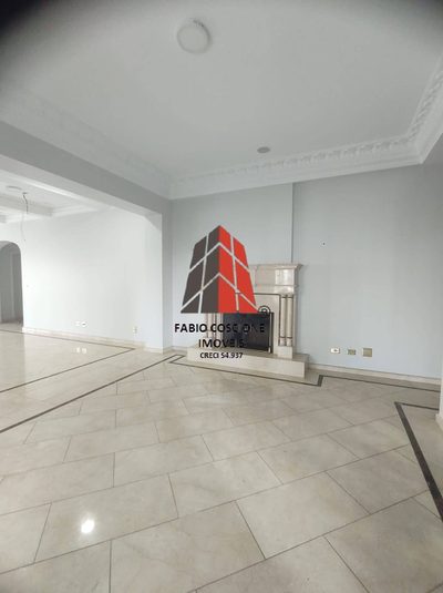 Apartamento, 4 quartos, 334 m² - Foto 5