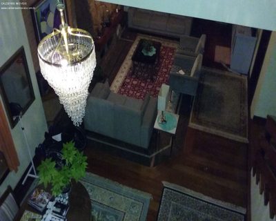 Casa, 4 quartos - Foto 3