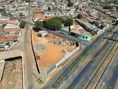 Terreno, 2000 m² - Foto 2