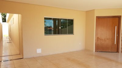 Casa, 3 quartos, 400 m² - Foto 5
