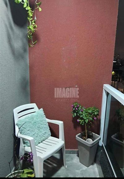 Apartamento, 2 quartos, 75 m² - Foto 5