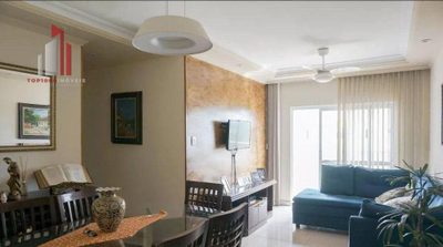 Apartamento, 2 quartos, 96 m² - Foto 2