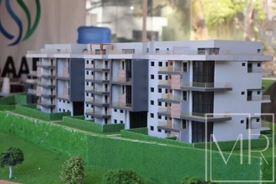 Apartamento, 2 quartos, 74 m² - Foto 1