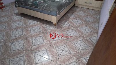 Casa, 2 quartos, 136 m² - Foto 4