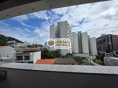 Apartamento, 3 quartos, 93 m² - Foto 5