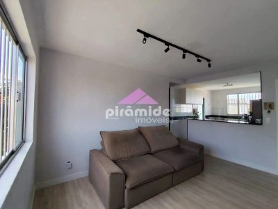 Apartamento, 2 quartos, 80 m² - Foto 2
