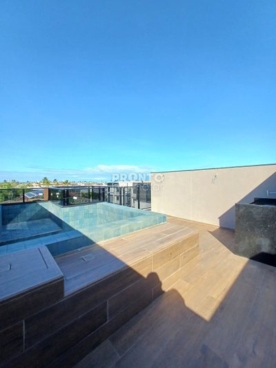 Apartamento, 1 quarto, 78 m² - Foto 2