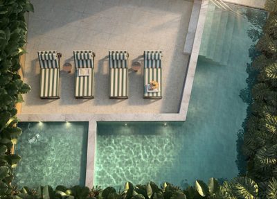 Apartamento, 5 quartos, 894 m² - Foto 1