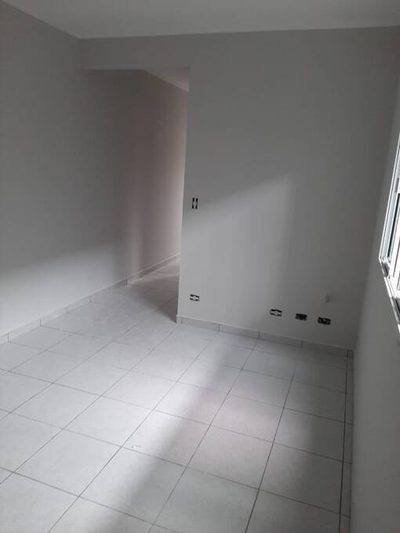Prédio Inteiro, 50 m² - Foto 4