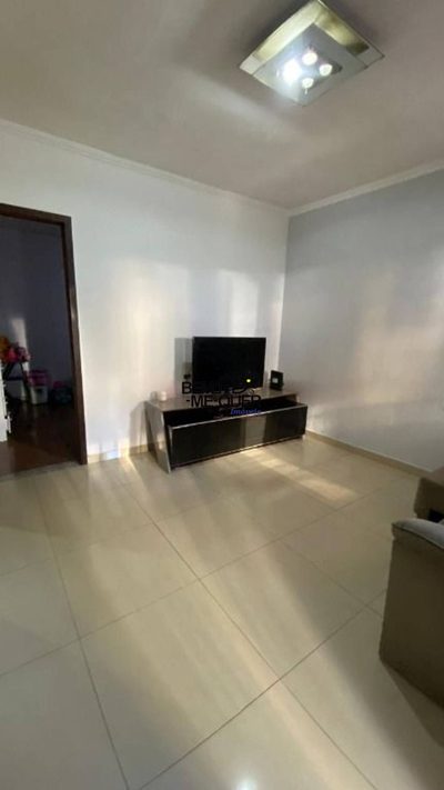Terreno, 455 m² - Foto 5